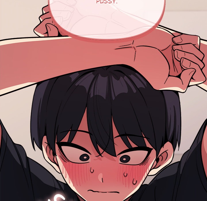 Someone Stop Her! (Uncensored) Chapter 21 image 51