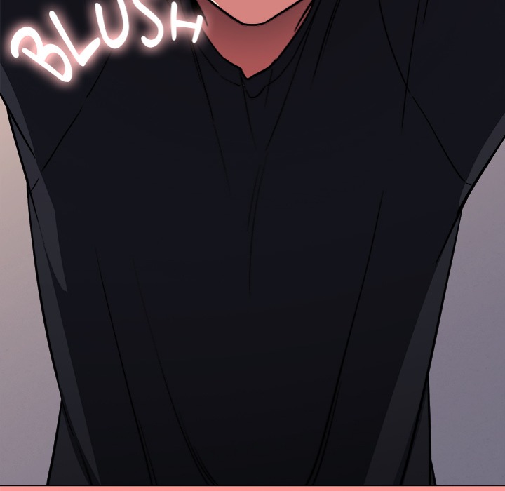 Someone Stop Her! (Uncensored) Chapter 21 image 52