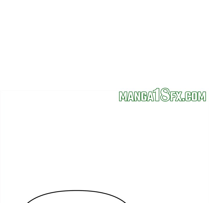 Someone Stop Her! (Uncensored) Chapter 21 image 54