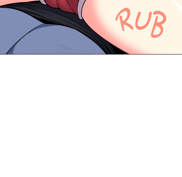 Someone Stop Her! (Uncensored) Chapter 21 image 56