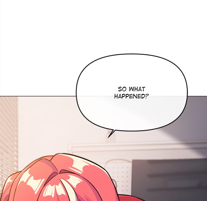 Someone Stop Her! (Uncensored) Chapter 21 image 57