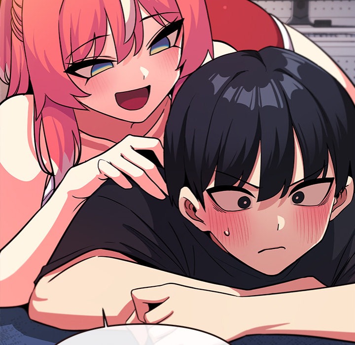 Someone Stop Her! (Uncensored) Chapter 21 image 58