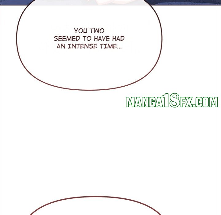 Someone Stop Her! (Uncensored) Chapter 21 image 59