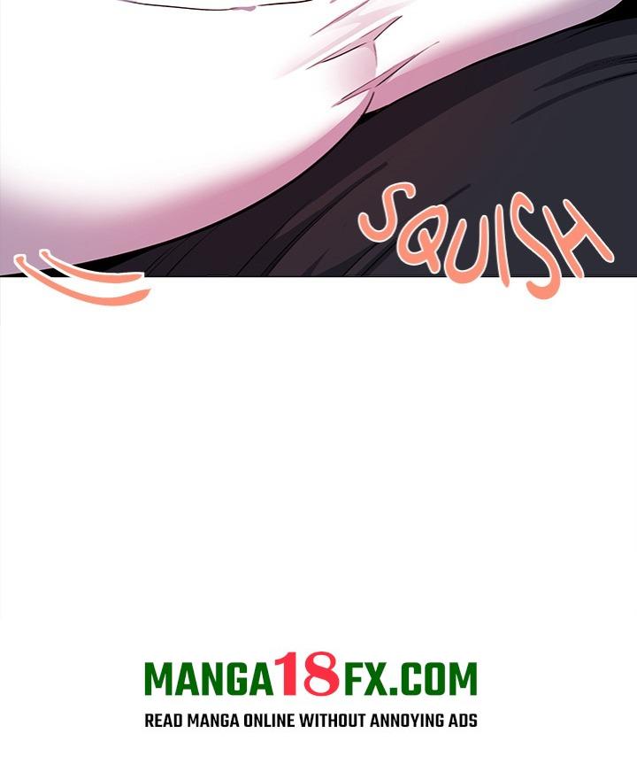 Someone Stop Her! (Uncensored) Chapter 21 image 63
