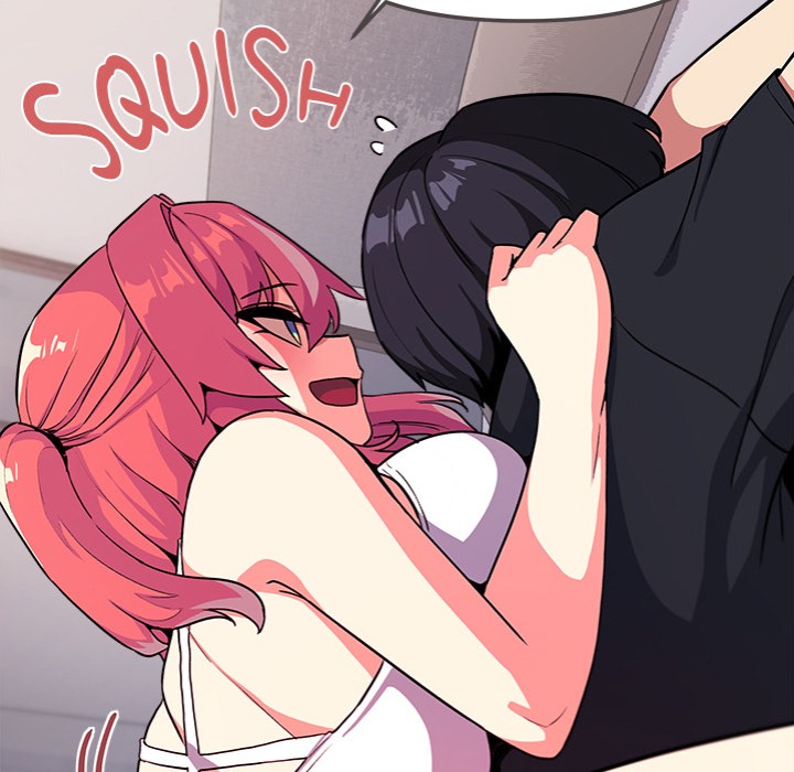 Someone Stop Her! (Uncensored) Chapter 21 image 65