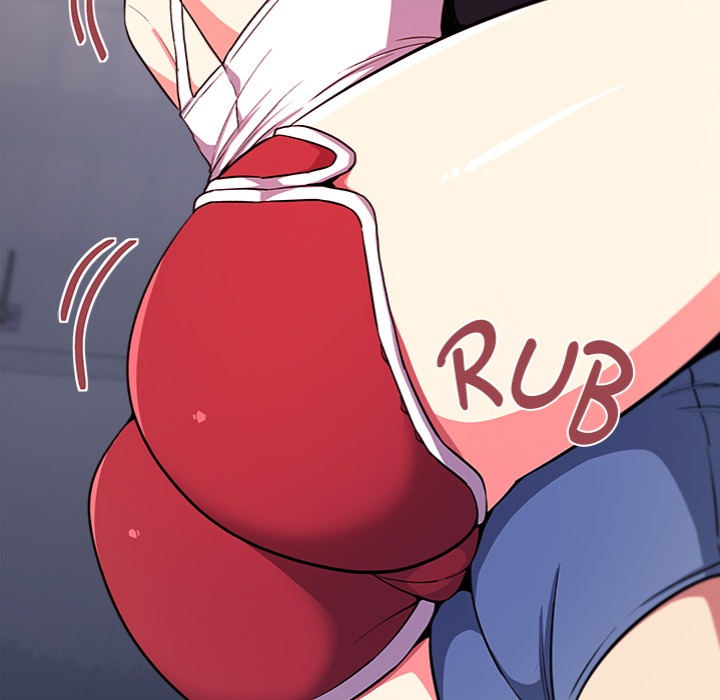 Someone Stop Her! (Uncensored) Chapter 21 image 66