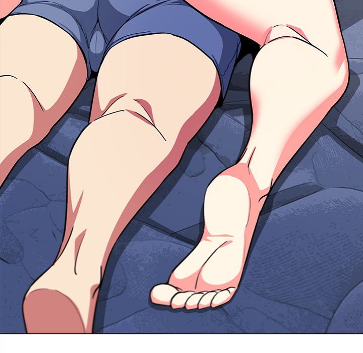 Someone Stop Her! (Uncensored) Chapter 21 image 70