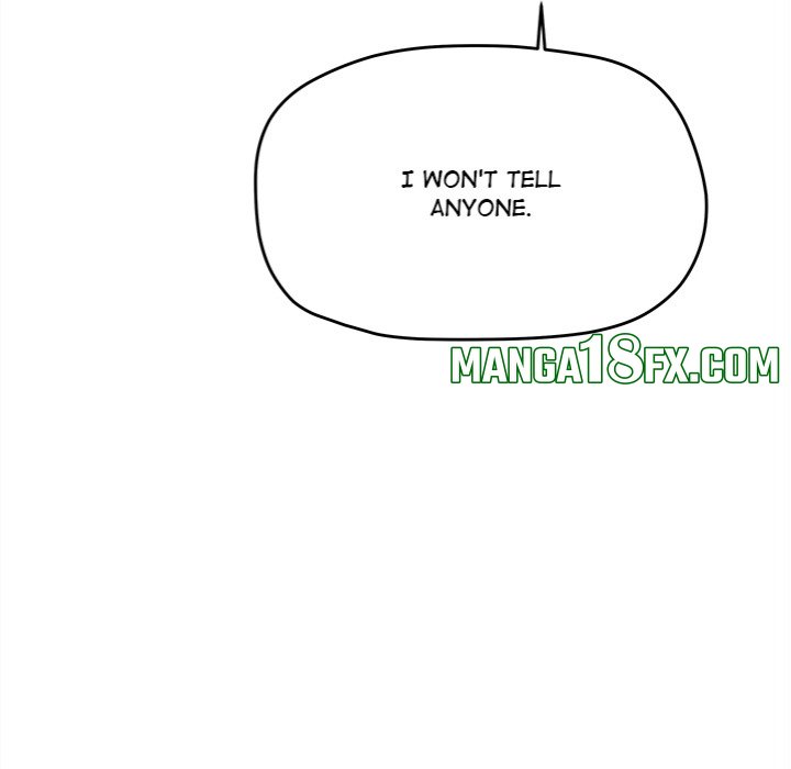 Someone Stop Her! (Uncensored) Chapter 21 image 71