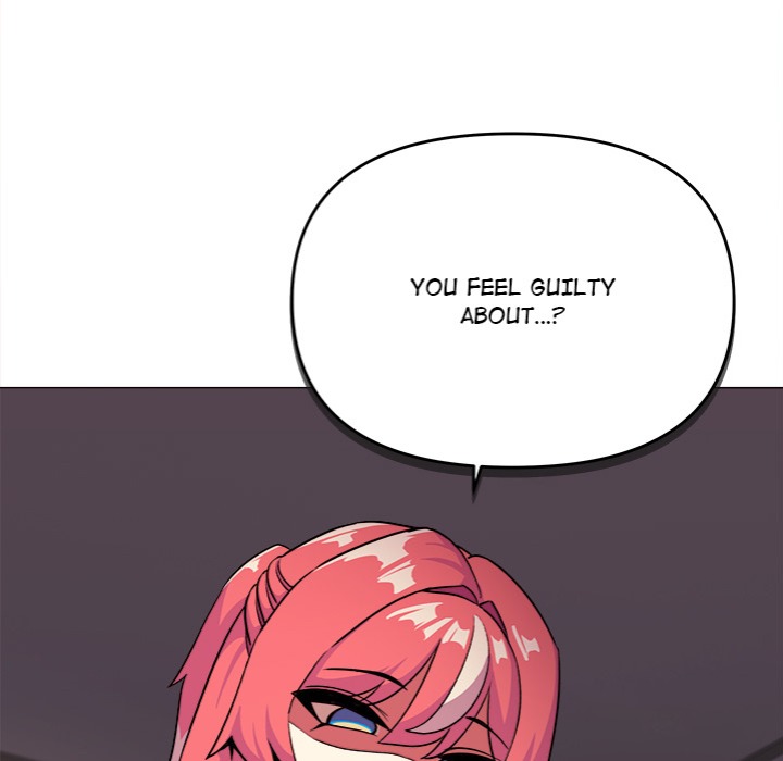 Someone Stop Her! (Uncensored) Chapter 21 image 75