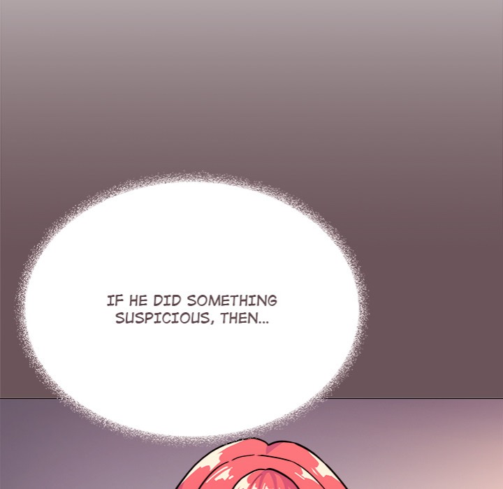 Someone Stop Her! (Uncensored) Chapter 21 image 78