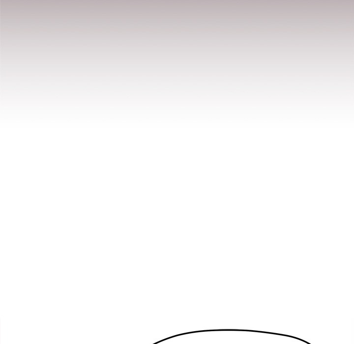 Someone Stop Her! (Uncensored) Chapter 21 image 82