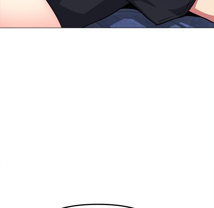 Someone Stop Her! (Uncensored) Chapter 21 image 85