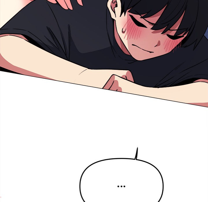 Someone Stop Her! (Uncensored) Chapter 21 image 88