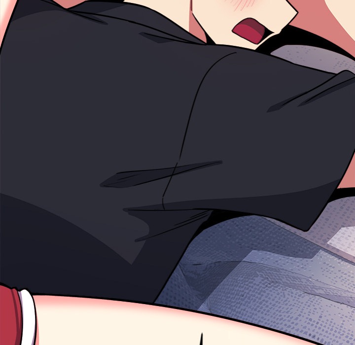 Someone Stop Her! (Uncensored) Chapter 21 image 97