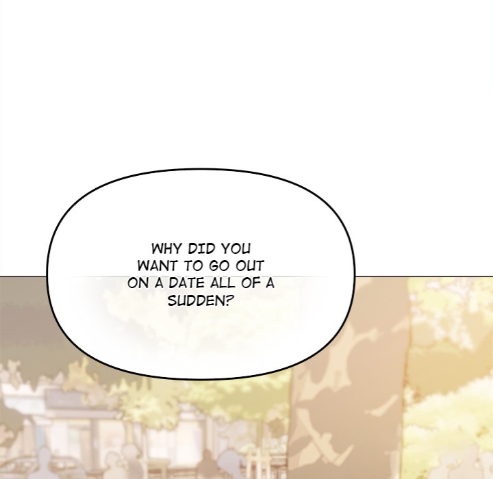 Someone Stop Her! (Uncensored) Chapter 22 image 99