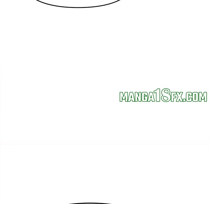 Someone Stop Her! (Uncensored) Chapter 22 image 102