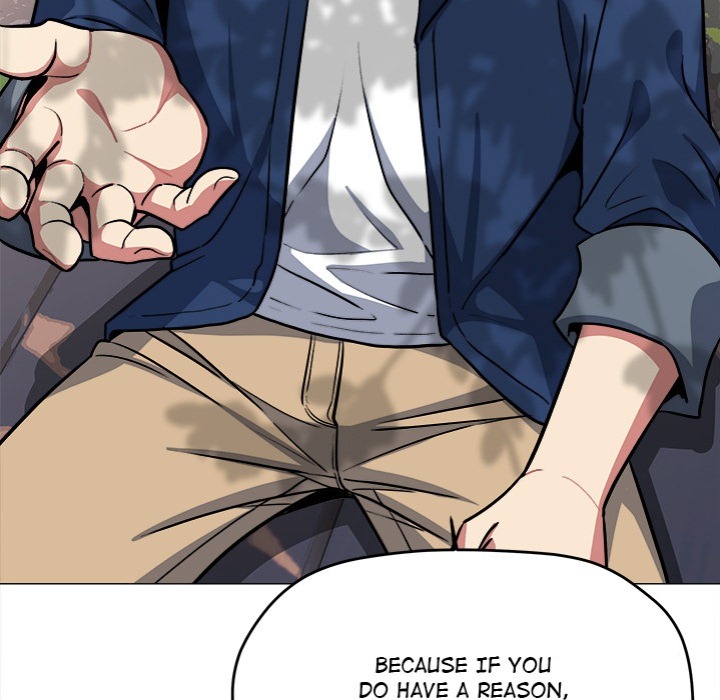 Someone Stop Her! (Uncensored) Chapter 22 image 107