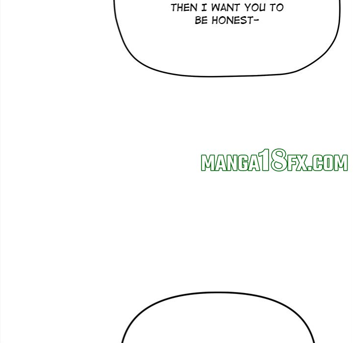 Someone Stop Her! (Uncensored) Chapter 22 image 108