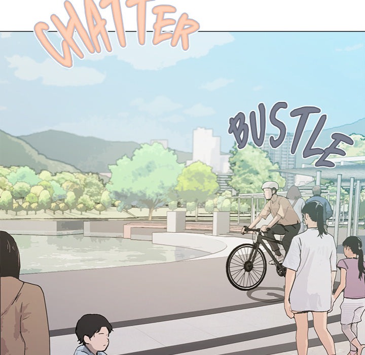 Someone Stop Her! (Uncensored) Chapter 22 image 10