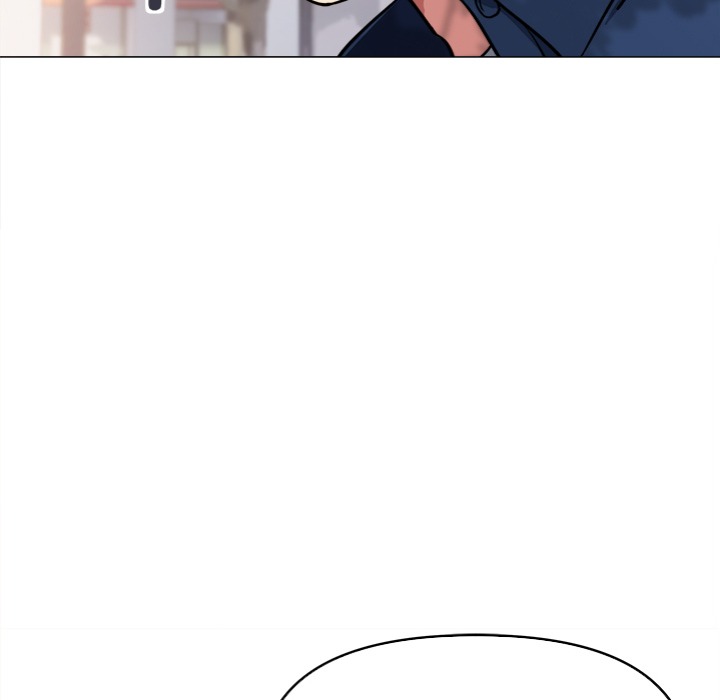 Someone Stop Her! (Uncensored) Chapter 22 image 110