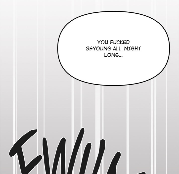 Someone Stop Her! (Uncensored) Chapter 22 image 113