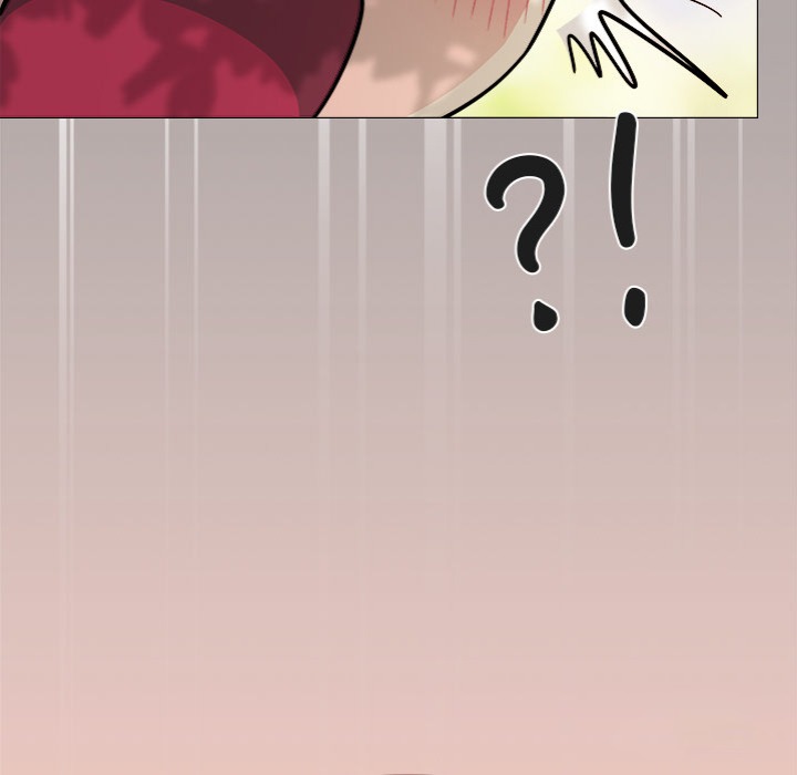 Someone Stop Her! (Uncensored) Chapter 22 image 115