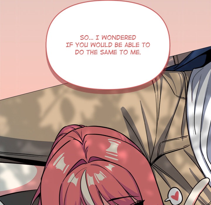 Someone Stop Her! (Uncensored) Chapter 22 image 116