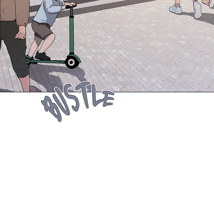 Someone Stop Her! (Uncensored) Chapter 22 image 11