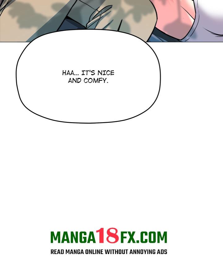 Someone Stop Her! (Uncensored) Chapter 22 image 122