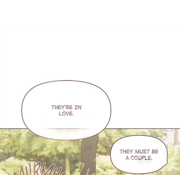 Someone Stop Her! (Uncensored) Chapter 22 image 123