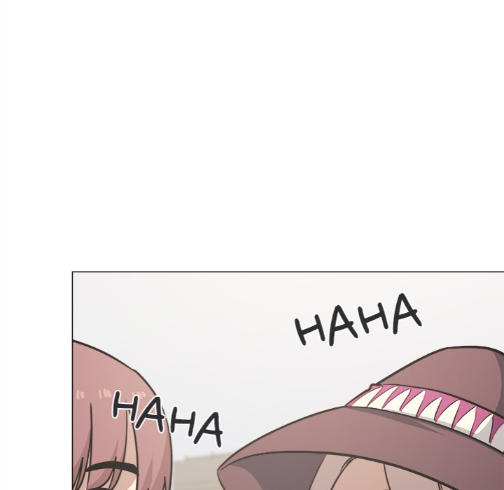 Someone Stop Her! (Uncensored) Chapter 22 image 126