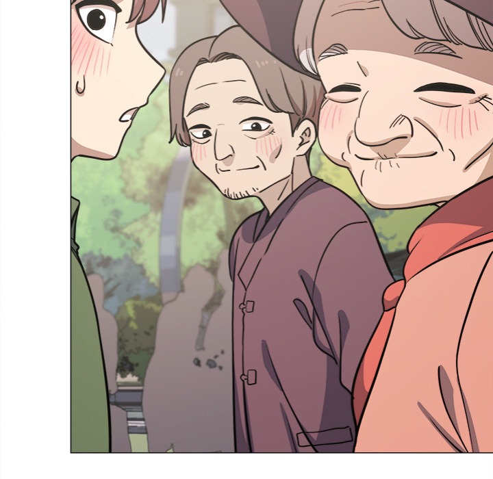 Someone Stop Her! (Uncensored) Chapter 22 image 127