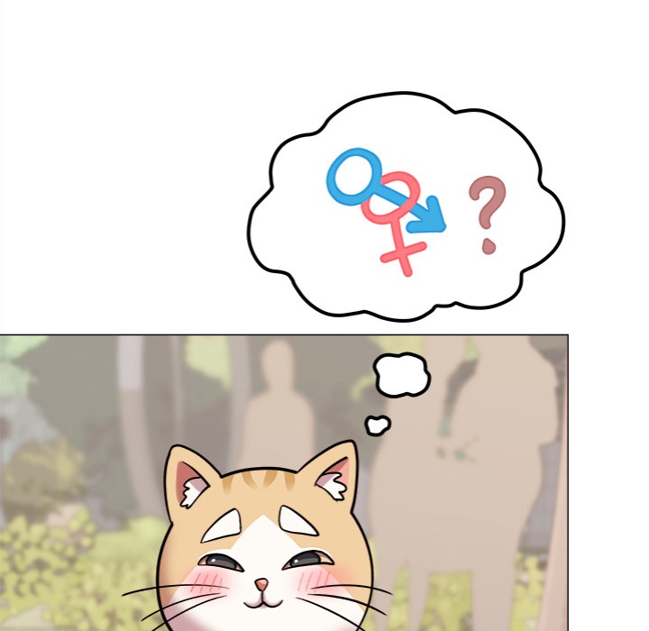 Someone Stop Her! (Uncensored) Chapter 22 image 128