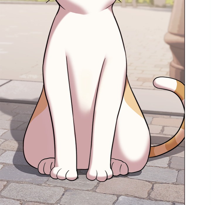 Someone Stop Her! (Uncensored) Chapter 22 image 129