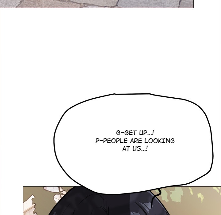 Someone Stop Her! (Uncensored) Chapter 22 image 130