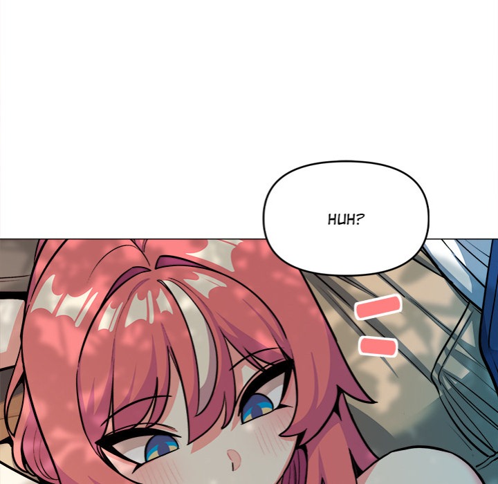 Someone Stop Her! (Uncensored) Chapter 22 image 133