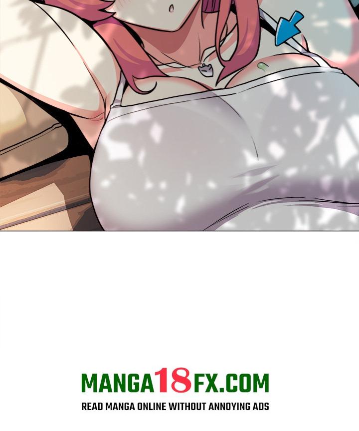 Someone Stop Her! (Uncensored) Chapter 22 image 134