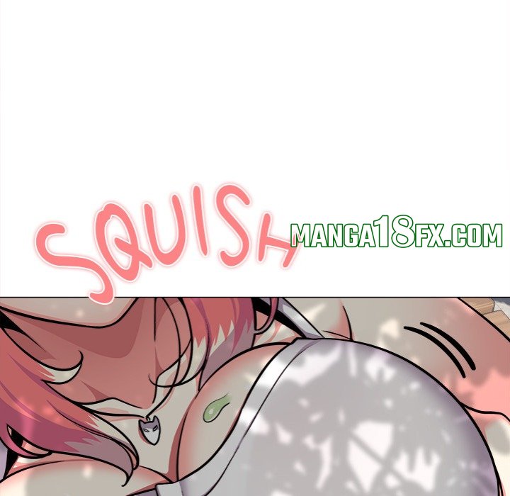 Someone Stop Her! (Uncensored) Chapter 22 image 138