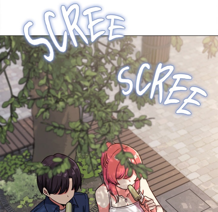 Someone Stop Her! (Uncensored) Chapter 22 image 13