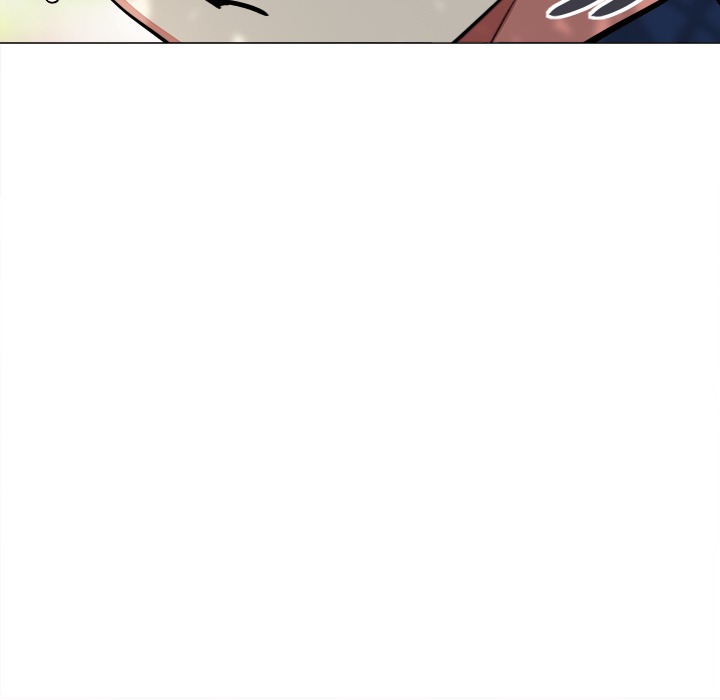 Someone Stop Her! (Uncensored) Chapter 22 image 140