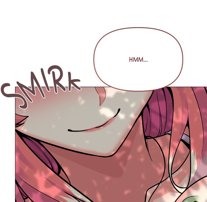 Someone Stop Her! (Uncensored) Chapter 22 image 141