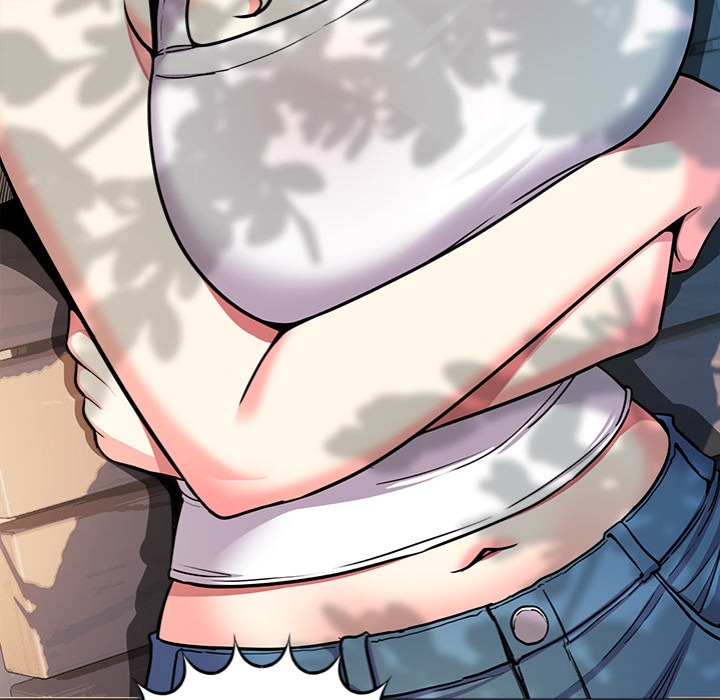 Someone Stop Her! (Uncensored) Chapter 22 image 144
