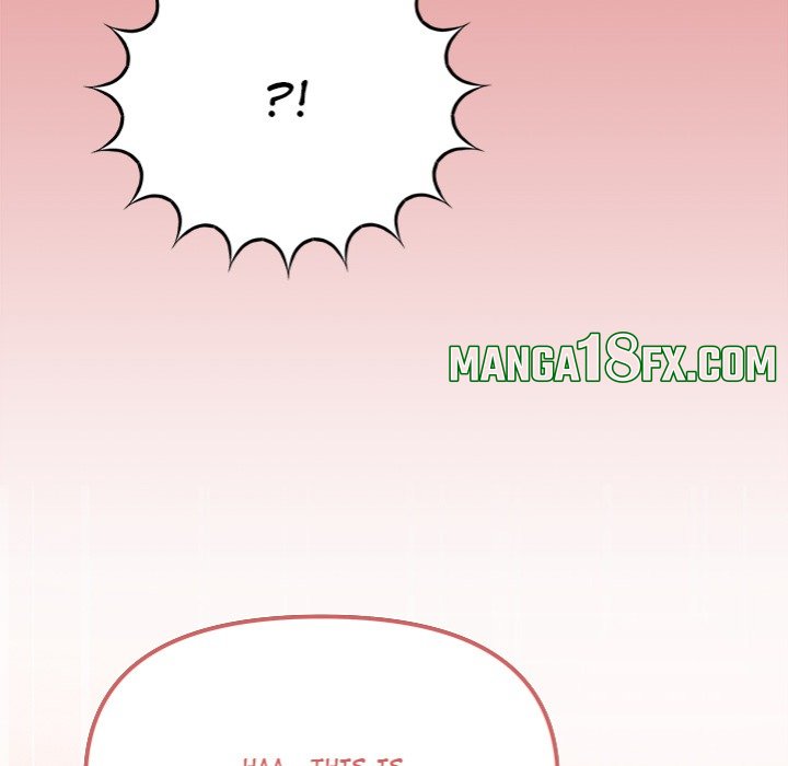 Someone Stop Her! (Uncensored) Chapter 22 image 145