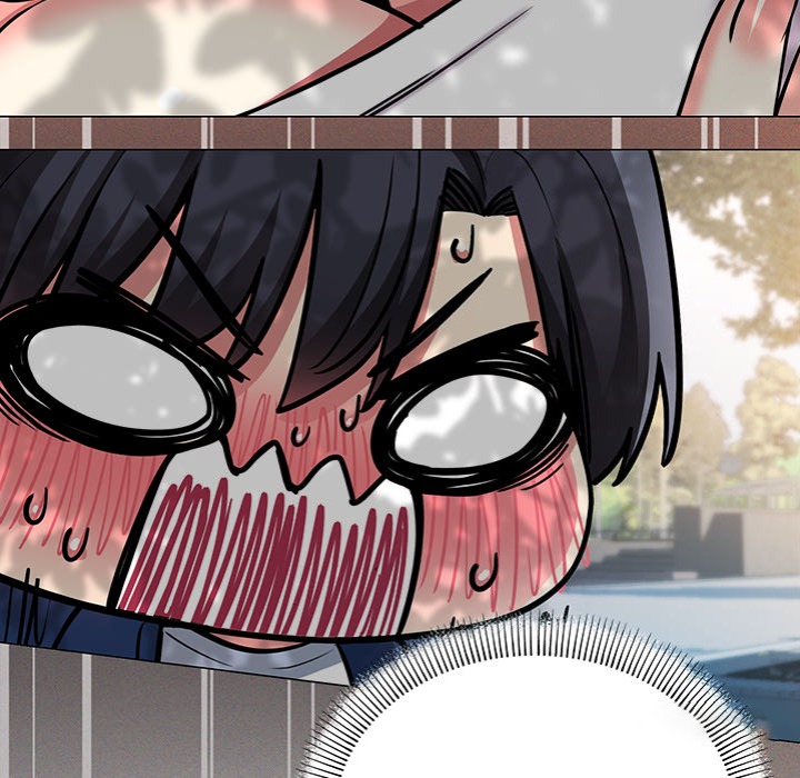 Someone Stop Her! (Uncensored) Chapter 22 image 147