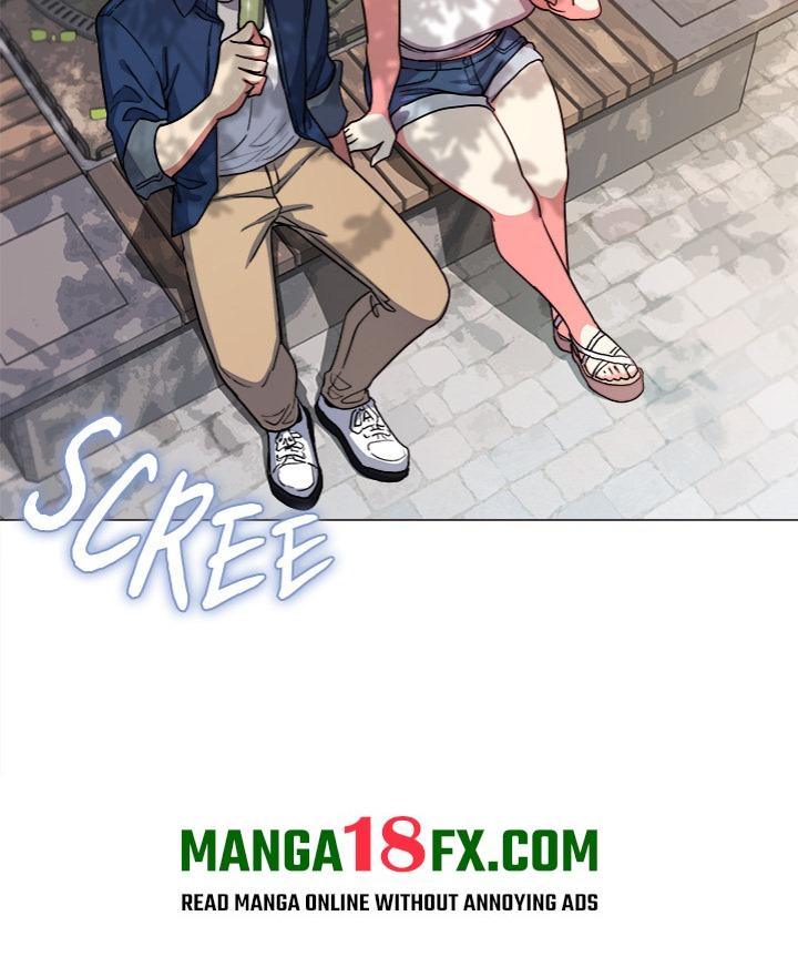 Someone Stop Her! (Uncensored) Chapter 22 image 14