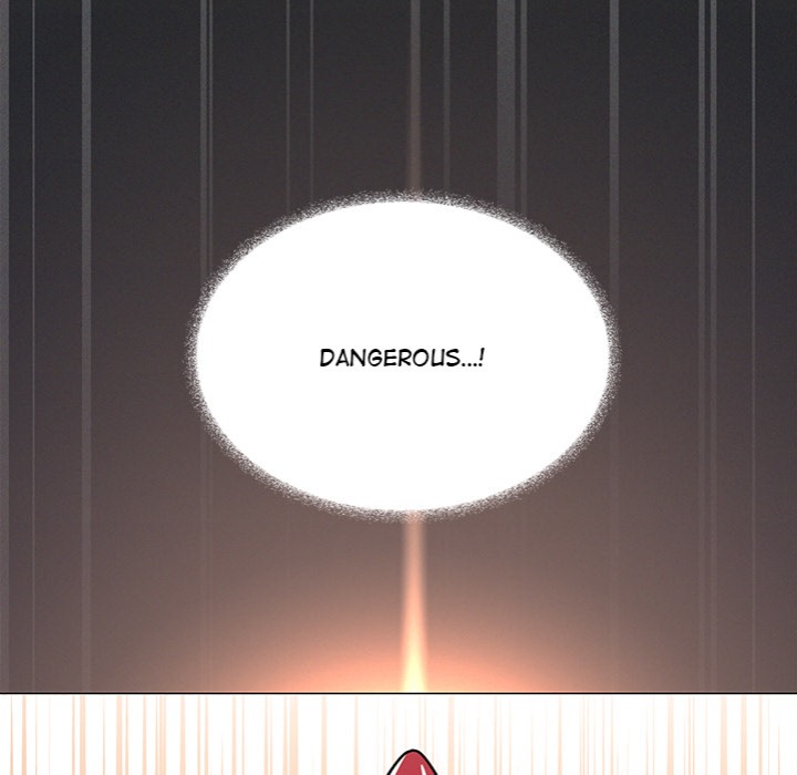 Someone Stop Her! (Uncensored) Chapter 22 image 150