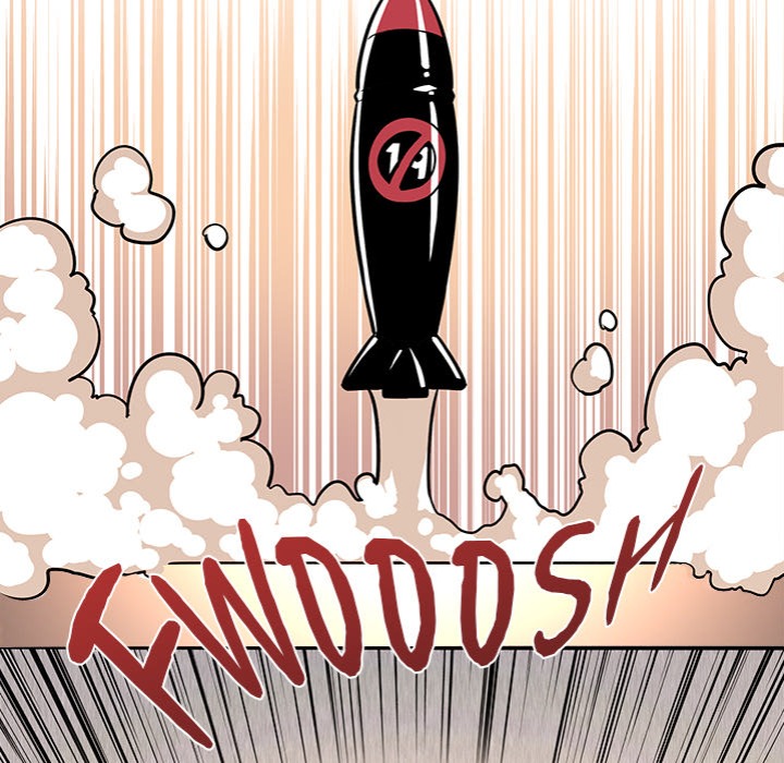 Someone Stop Her! (Uncensored) Chapter 22 image 151