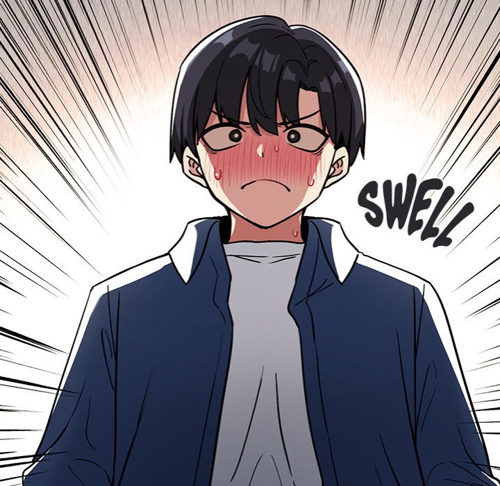 Someone Stop Her! (Uncensored) Chapter 22 image 152