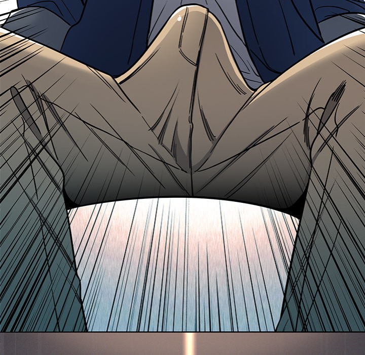 Someone Stop Her! (Uncensored) Chapter 22 image 153