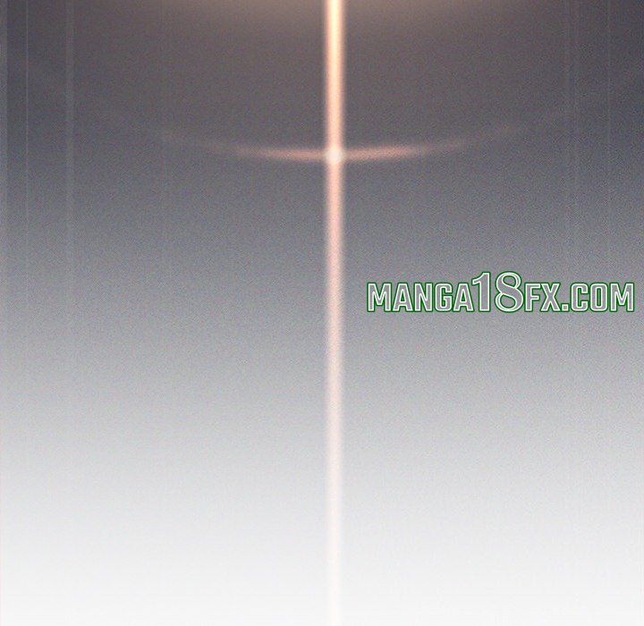 Someone Stop Her! (Uncensored) Chapter 22 image 154